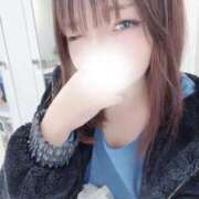 ヒメ日記 2026/03/14 21:00 投稿 ひいな 京都BOOK MARK（ブックマーク）