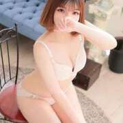 ヒメ日記 2026/03/15 05:28 投稿 ひいな 京都BOOK MARK（ブックマーク）