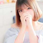 ヒメ日記 2026/03/16 19:58 投稿 ひいな 京都BOOK MARK（ブックマーク）