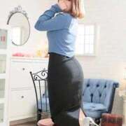 ヒメ日記 2026/03/18 21:08 投稿 ひいな 京都BOOK MARK（ブックマーク）