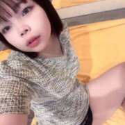 ヒメ日記 2026/03/19 15:38 投稿 ひいな 京都BOOK MARK（ブックマーク）