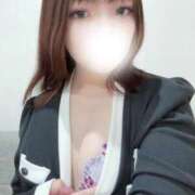 ヒメ日記 2026/03/19 22:28 投稿 ひいな 京都BOOK MARK（ブックマーク）