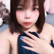 ヒメ日記 2026/03/20 20:28 投稿 ひいな 京都BOOK MARK（ブックマーク）