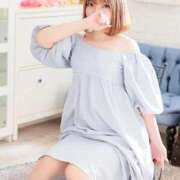 ヒメ日記 2026/03/21 14:00 投稿 ひいな 京都BOOK MARK（ブックマーク）