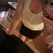 ヒメ日記 2026/03/22 02:58 投稿 ひいな 京都BOOK MARK（ブックマーク）