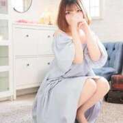 ヒメ日記 2026/03/22 19:48 投稿 ひいな 京都BOOK MARK（ブックマーク）