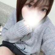 ヒメ日記 2026/03/23 01:38 投稿 ひいな 京都BOOK MARK（ブックマーク）