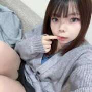 ヒメ日記 2026/03/23 18:13 投稿 ひいな 京都BOOK MARK（ブックマーク）