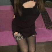 優里亜【ゆりあ】 入隊希望者募集✨ ギャルズネットワークネクスト 京都