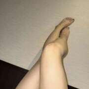 優里亜【ゆりあ】 あーそーぼ💗 ギャルズネットワークネクスト 京都