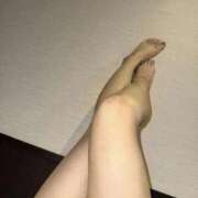 優里亜【ゆりあ】 あーそーぼ💗 ギャルズネットワークネクスト 京都