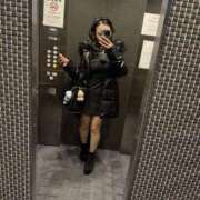 優里亜【ゆりあ】 🌸空き枠あり🌸 ギャルズネットワークネクスト 京都