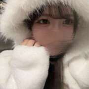 ももは【FG系列】 今日最短21:30～‎🤍 フィーリングin横浜