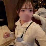 ももは【FG系列】 いるよ♡ フィーリングin横浜