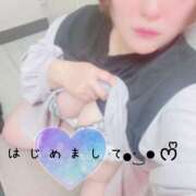 ヒメ日記 2026/03/13 14:01 投稿 ゆみこ 熟女の風俗最終章 本厚木店