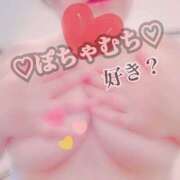 ヒメ日記 2026/03/15 13:21 投稿 ゆみこ 熟女の風俗最終章 本厚木店