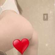 ヒメ日記 2026/04/18 16:45 投稿 さやか プレイボーイ　アゲハ