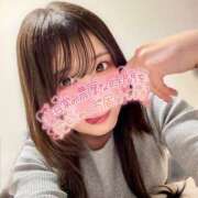 ヒメ日記 2026/03/13 17:52 投稿 ゆるか ハピネス福岡