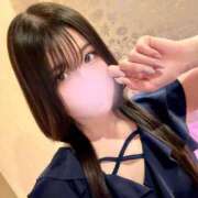 ヒメ日記 2026/03/15 14:12 投稿 ゆるか ハピネス福岡