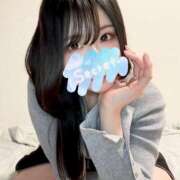 ヒメ日記 2026/03/16 10:02 投稿 ゆるか ハピネス福岡