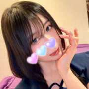 ヒメ日記 2026/03/17 16:57 投稿 ゆるか ハピネス福岡