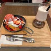 ヒメ日記 2026/03/20 12:03 投稿 ゆるか ハピネス福岡