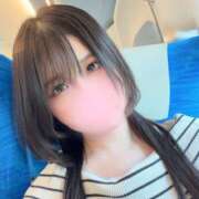 ゆるか ちゃんと来てるよぉぉぉ(；'ω'∩) ハピネス福岡