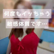 ヒメ日記 2026/03/14 16:00 投稿 ちさと 奥鉄オクテツ奈良