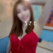 ヒメ日記 2026/03/15 18:30 投稿 ちさと 奥鉄オクテツ奈良