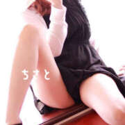 ヒメ日記 2026/03/15 22:55 投稿 ちさと 奥鉄オクテツ奈良