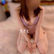 ヒメ日記 2026/04/12 12:25 投稿 ちさと 奥鉄オクテツ奈良