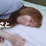 ヒメ日記 2026/04/23 16:30 投稿 ちさと 奥鉄オクテツ和歌山