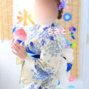ヒメ日記 2026/07/13 23:00 投稿 ちさと 奥鉄オクテツ和歌山