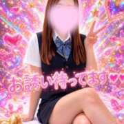 ヒメ日記 2026/10/11 18:03 投稿 ちさと 奥鉄オクテツ和歌山