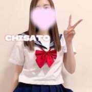 ヒメ日記 2026/10/14 11:15 投稿 ちさと 奥鉄オクテツ和歌山