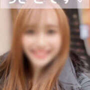 ヒメ日記 2026/03/13 15:25 投稿 ちさと 奥鉄オクテツ兵庫