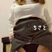 ヒメ日記 2026/03/15 11:00 投稿 ちさと 奥鉄オクテツ兵庫