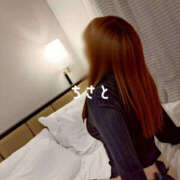 ヒメ日記 2026/03/15 14:35 投稿 ちさと 奥鉄オクテツ兵庫