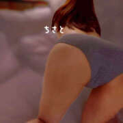 ヒメ日記 2026/03/26 22:50 投稿 ちさと 奥鉄オクテツ兵庫