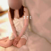 ちさと 眠れない夜は… 奥鉄オクテツ兵庫