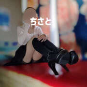 ヒメ日記 2026/04/19 12:10 投稿 ちさと 奥鉄オクテツ兵庫