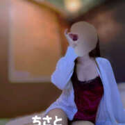 ヒメ日記 2026/04/20 23:00 投稿 ちさと 奥鉄オクテツ兵庫