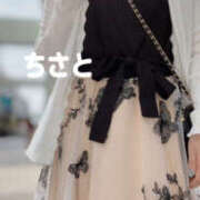 ヒメ日記 2026/04/21 10:10 投稿 ちさと 奥鉄オクテツ兵庫