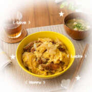 ヒメ日記 2026/06/10 18:40 投稿 ちさと 奥鉄オクテツ兵庫