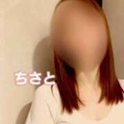 ヒメ日記 2026/07/12 19:30 投稿 ちさと 奥鉄オクテツ兵庫