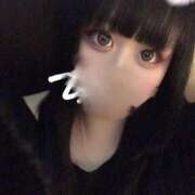 ヒメ日記 2026/03/14 12:53 投稿 リリ ぽっちゃり巨乳専門店 町田相模原ちゃんこ