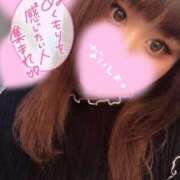 ヒメ日記 2026/03/17 21:07 投稿 リリ ぽっちゃり巨乳専門店 町田相模原ちゃんこ