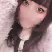 ヒメ日記 2026/03/29 14:30 投稿 リリ ぽっちゃり巨乳専門店 町田相模原ちゃんこ