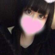 ヒメ日記 2026/04/15 19:02 投稿 リリ ぽっちゃり巨乳専門店 町田相模原ちゃんこ