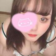 ヒメ日記 2026/04/25 22:01 投稿 リリ ぽっちゃり巨乳専門店 町田相模原ちゃんこ